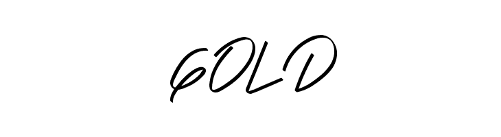 Bambang  Free Fonts Download