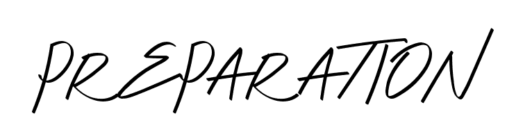 Bambang  Free Fonts Download