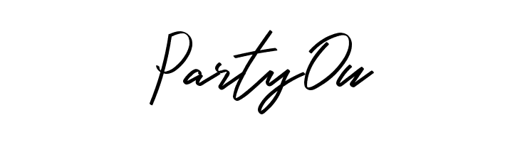 Bambang  Free Fonts Download