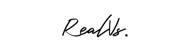 Bambang  Free Fonts Download