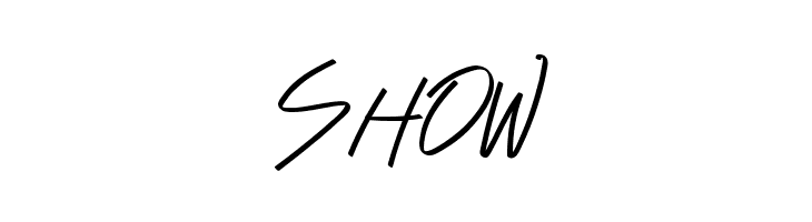 Bambang  Free Fonts Download