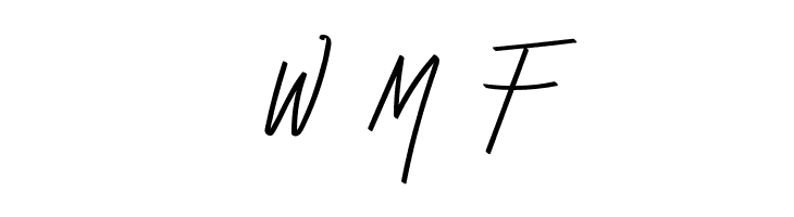 Bambang  Free Fonts Download