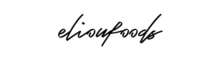 Bambang  Free Fonts Download