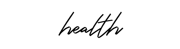 Bambang  Free Fonts Download