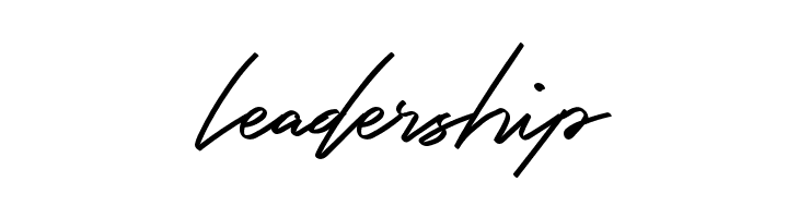 Bambang  Free Fonts Download