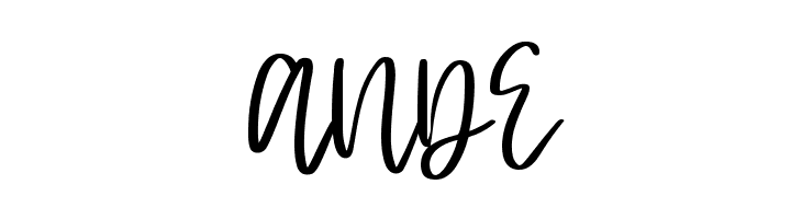 Light Shade  Free Fonts Download