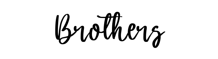 Light Shade  Free Fonts Download