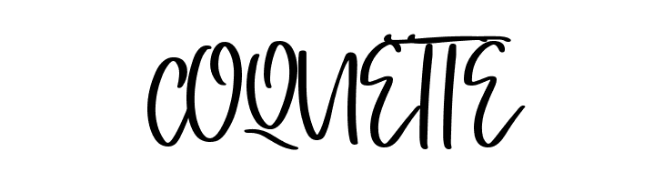 Light Shade  Free Fonts Download