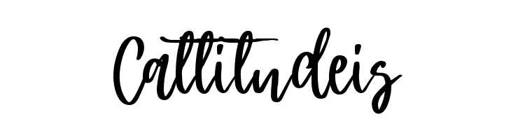 Light Shade  Free Fonts Download