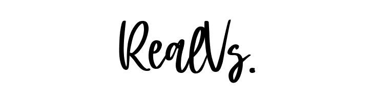 Light Shade  Free Fonts Download