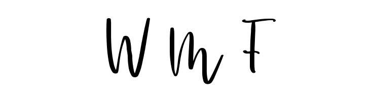 Light Shade  Free Fonts Download