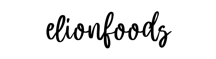 Light Shade  Free Fonts Download