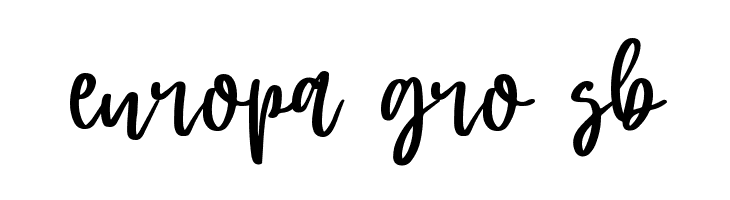 Light Shade  Free Fonts Download