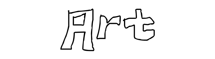 Blockster  Free Fonts Download