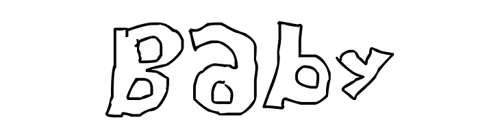 Blockster  Free Fonts Download