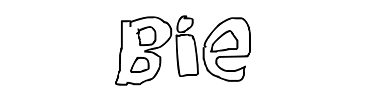 Blockster  Free Fonts Download