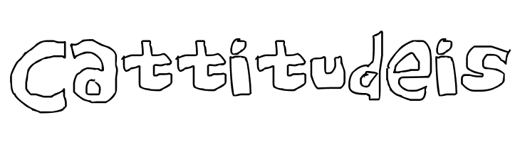 Blockster  Free Fonts Download