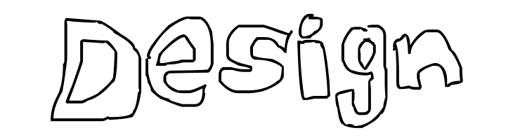 Blockster  Free Fonts Download