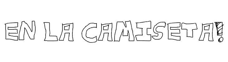 Blockster  Free Fonts Download