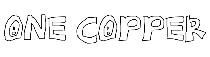 Blockster  Free Fonts Download