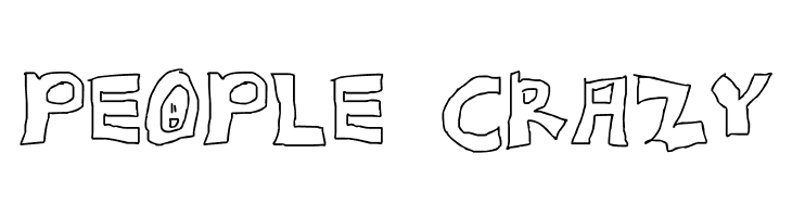 Blockster  Free Fonts Download