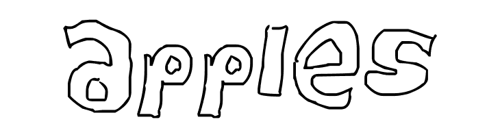 Blockster  Free Fonts Download