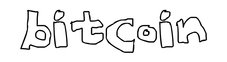 Blockster  Free Fonts Download