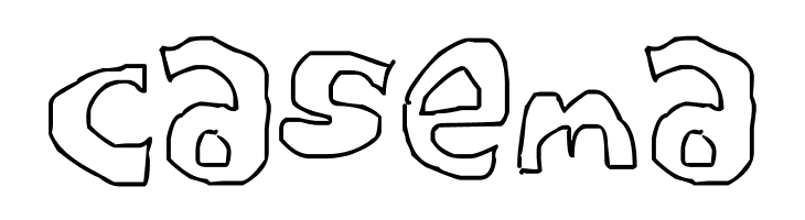 Blockster  Free Fonts Download