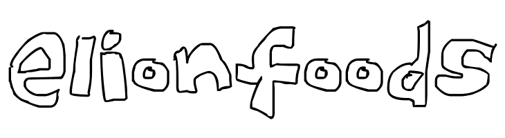 Blockster  Free Fonts Download