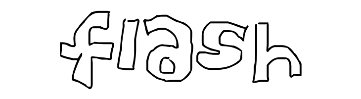 Blockster  Free Fonts Download