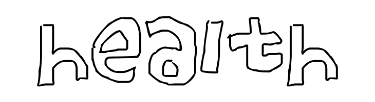 Blockster  Free Fonts Download