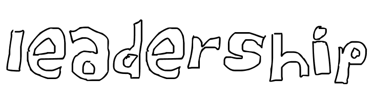 Blockster  Free Fonts Download