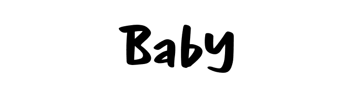 Night Glow  Free Fonts Download