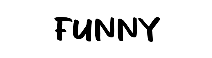 Night Glow  Free Fonts Download