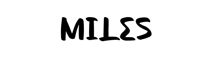 Night Glow  Free Fonts Download