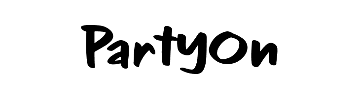 Night Glow  Free Fonts Download