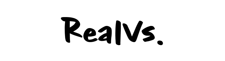 Night Glow  Free Fonts Download