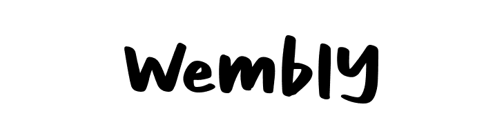 Night Glow  Free Fonts Download