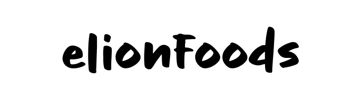 Night Glow  Free Fonts Download