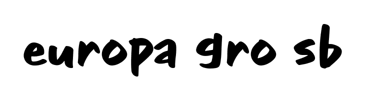 Night Glow  Free Fonts Download
