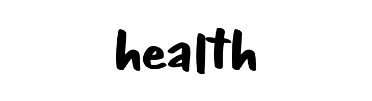 Night Glow  Free Fonts Download