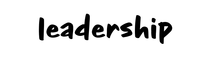 Night Glow  Free Fonts Download