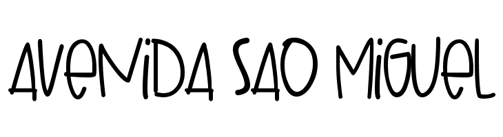 Gobbie Gobble  Free Fonts Download