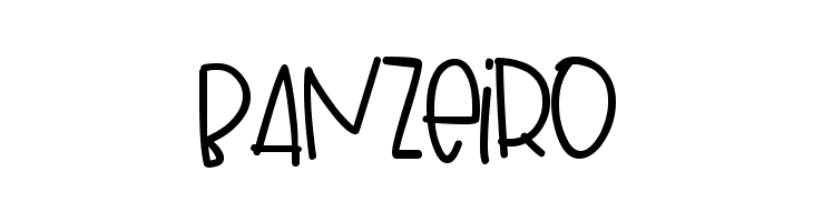 Gobbie Gobble  Free Fonts Download