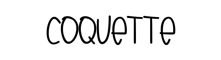 Gobbie Gobble  Free Fonts Download