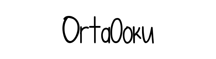 Gobbie Gobble  Free Fonts Download
