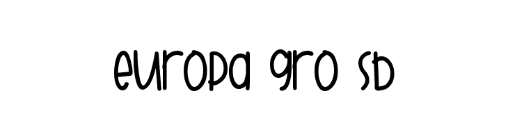 Gobbie Gobble  Free Fonts Download