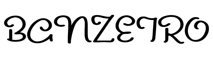 South Pond  Free Fonts Download