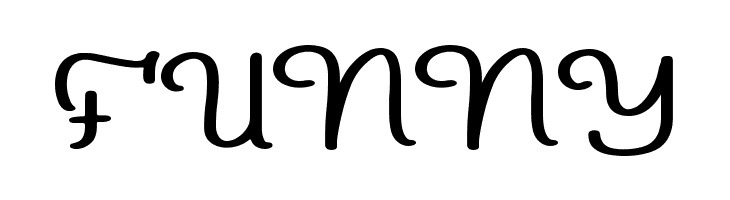 South Pond  Free Fonts Download