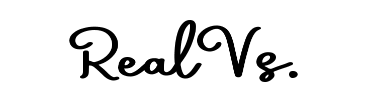 South Pond  Free Fonts Download